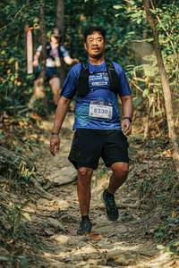 BIB: 
                            <button type="button" onclick="openModal(25993761)" class="btn btn-primary btn-sm float-right btn-popup" data-toggle="modal" data-target=".modal-high-quality">
                        <i class="fas fa-shopping-cart"></i> Add to Cart
                    </button>
                                            <button type="button" onclick="isThisMe(25993761, true)" class="btn btn-success btn-sm float-right btn-popup btn-isme hidden" data-toggle="tooltip" data-placement="bottom" title="นี่คือรูปของคุณใช่ไหม คลิกที่นี่เพื่อเอาเข้าอัลบั้ม">
                        <i class="fas fa-plus"></i> Add to album
                    </button>
                    <button type="button" onclick="isThisMe(25993761, false)" class="btn btn-warning btn-sm float-right btn-popup btn-isnotme hidden">
                        <i class="fas fa-ban"></i> Remove from album
                    </button>